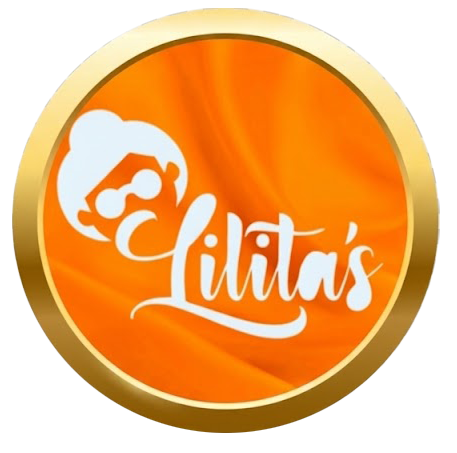 logo-img